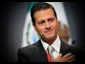 ¡OTRO N0VI0 DE PEÑA NIETO!