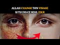 1 zikr allah change ton visage et devient plus beau