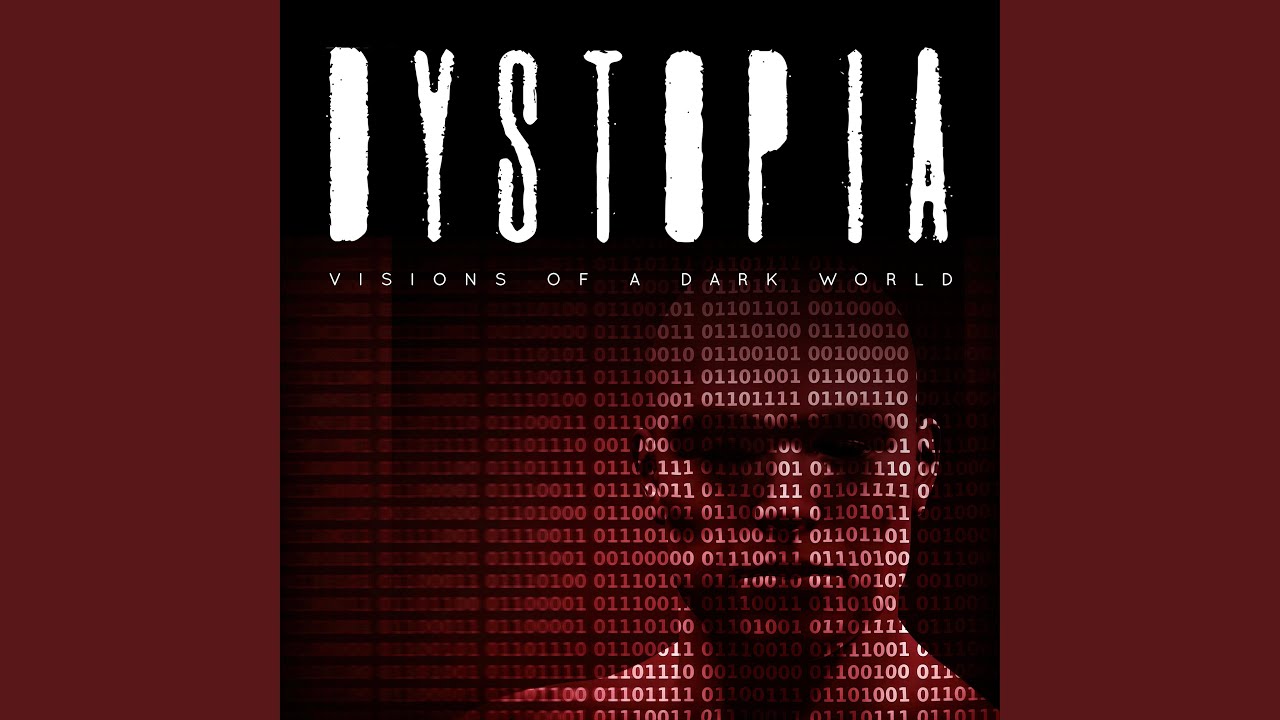 Neuronal Distortion (Alternate)