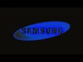 Fictional Samsung Galaxy S26 Ultra Ringtone Imagine