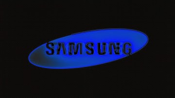 [Fictional] Samsung Galaxy S26 Ultra Ringtone: Imagine