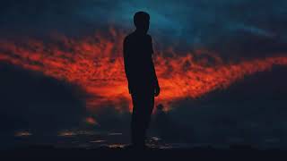 Seann Bowe - Hate You (Lyrics