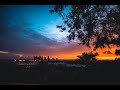 Neffex Best Of Me Slowed Reverb 