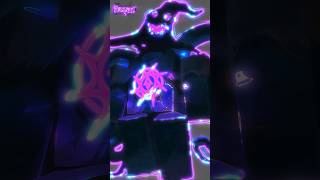 THE NEW AZURE CHASE THEME TEASER GOES HARD!!