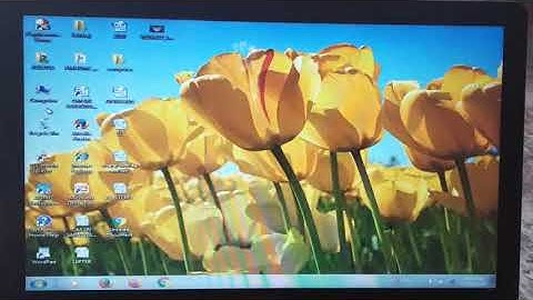 CLASS-7TH || MY 📚COMPUTER📚 BOOK || MORE ON 📕MS-WORD📘 || PART-2 || SSVM GLB || kalpana mohanty