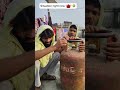 mujhe bhi dila do n pls 🥹🙏#comedy #funny #viral #shorts