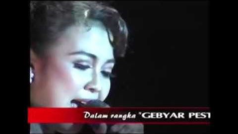 MONATA OLEH OLEH LUSIANA SAFARA