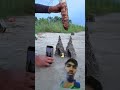 amazing creative videography #trendingshorts #sorts