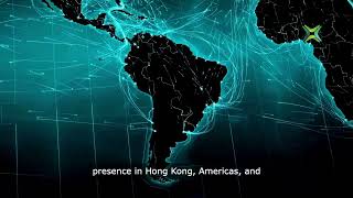 Do you want your AI project ship-shape for investment?