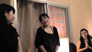 DD massage parlour, Nana Building, Bangkok.m2ts