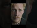 ⭐️ ⭐️ ⭐️ VÄLKARVUSTUS ⟩ Meil on nüüd uus, punapäine Juhan Liiv #postimees #films