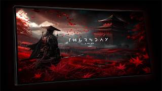 Make Your Windows Desktop Look INSANE! 🔥| Dekstop Customization | Live wallpapers | 100% Free✅