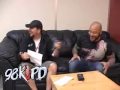 Capture de la vidéo 20 Questions With Howard Jones Killswitch Engage