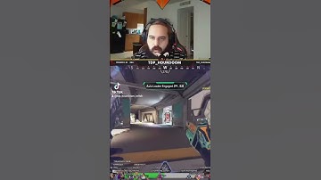 Mozambique hereeeeeee #hdg4l #apexlegends #apexhub #apex #apexsquad