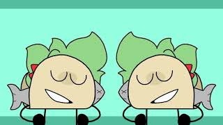 Better Luck Next Time Meme, Bfb Taco, Gift For Wolfeeteeth