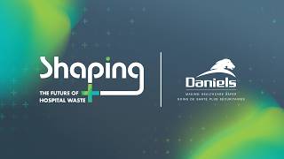 Shaping the Future of Hospital Waste