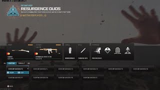 Caught Slipping Game Chat