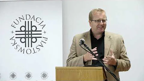 Marek Bielecki: Relacja midzy zasad bezstronnoci a...
