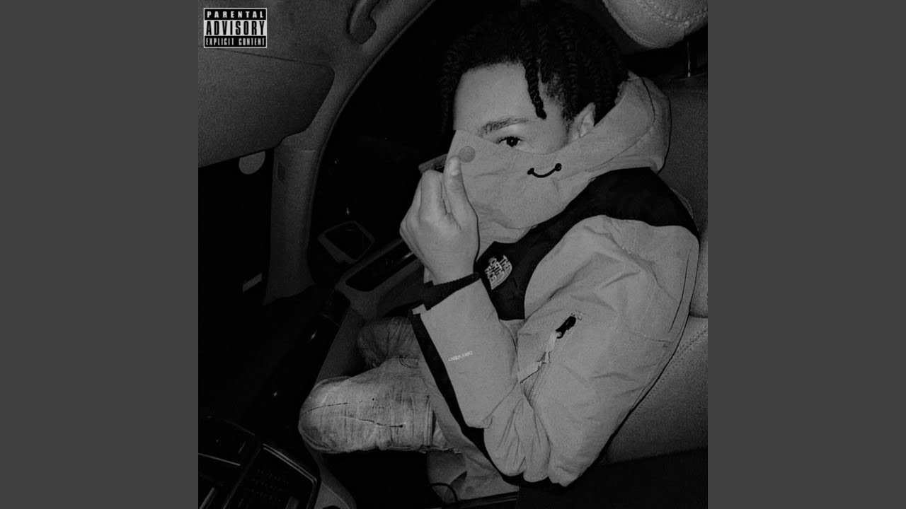 YouTubeで40 Sum Flowsを視聴 YouTubeで40 Sum Flowsを視聴