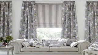 Top 5 best blackout curtain 2024