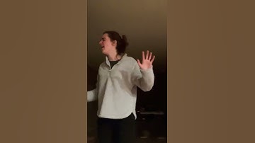 Thumbnail of "Let It Go" w/ No-Floor Acoustics