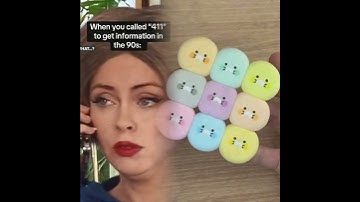 Are you a fan of the new ABC song (Y or N poll at the end; ignore the text prompt on the video… itv