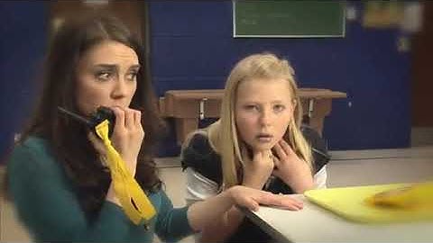 SchoolSAFE Interoperable Communications