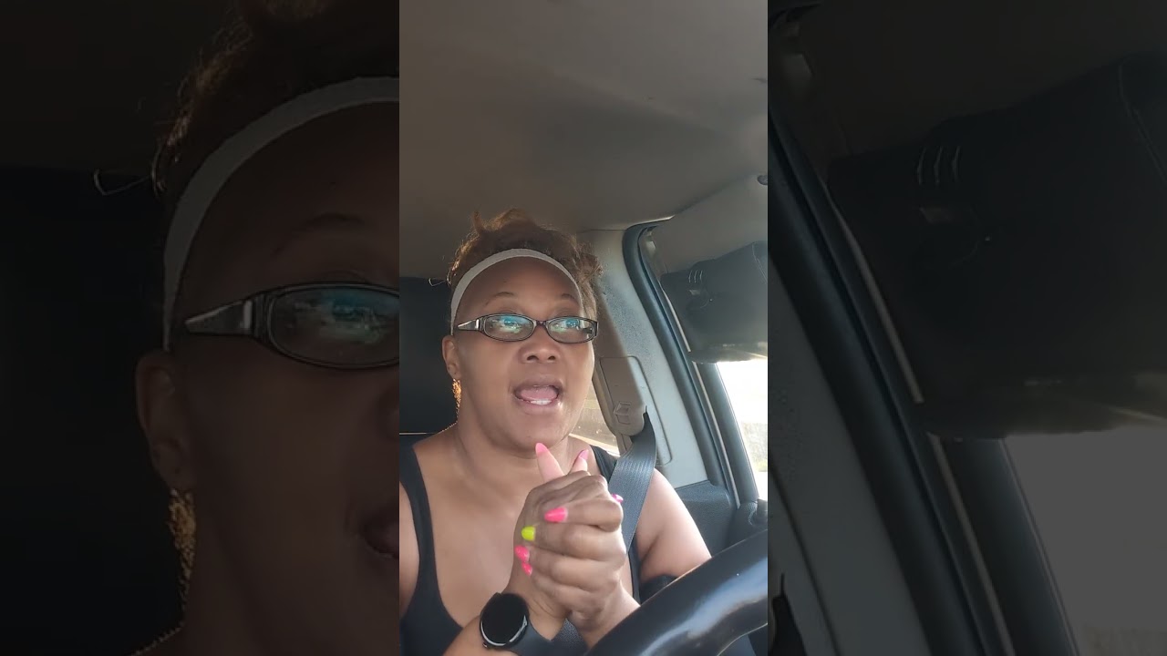 Monday Morning Ministry Moment