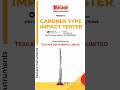 Gardner Type Impact Tester near me, Falling dart impact Tester, ASTM D2794, ASTM D 4226, ASTM D5420