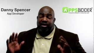 Appsbidder Marketplace Awesome New App Store Helping Developers