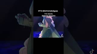 White Lilly Cookies Apologies Ft Iris By Egoxxist