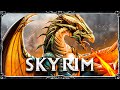 ПРОДОЛЖЕНИЕ ИСТОРИИ #11 ► ПРОХОЖДЕНИЕ SKYRIM / ВЫЖИВАНИЕ В СКАЙРИМ / TES 5