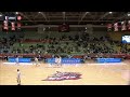 【LIVE】T1 LEAGUE 2022-23 Regular Season G32｜2023.01.02 1400｜ Taoyuan Leopards vs. Taichung Suns