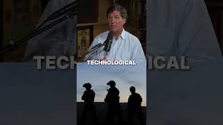 Celebrity Tucker: “It was unprecedented…” Profile