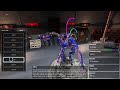 Roblox stream with friends before bed