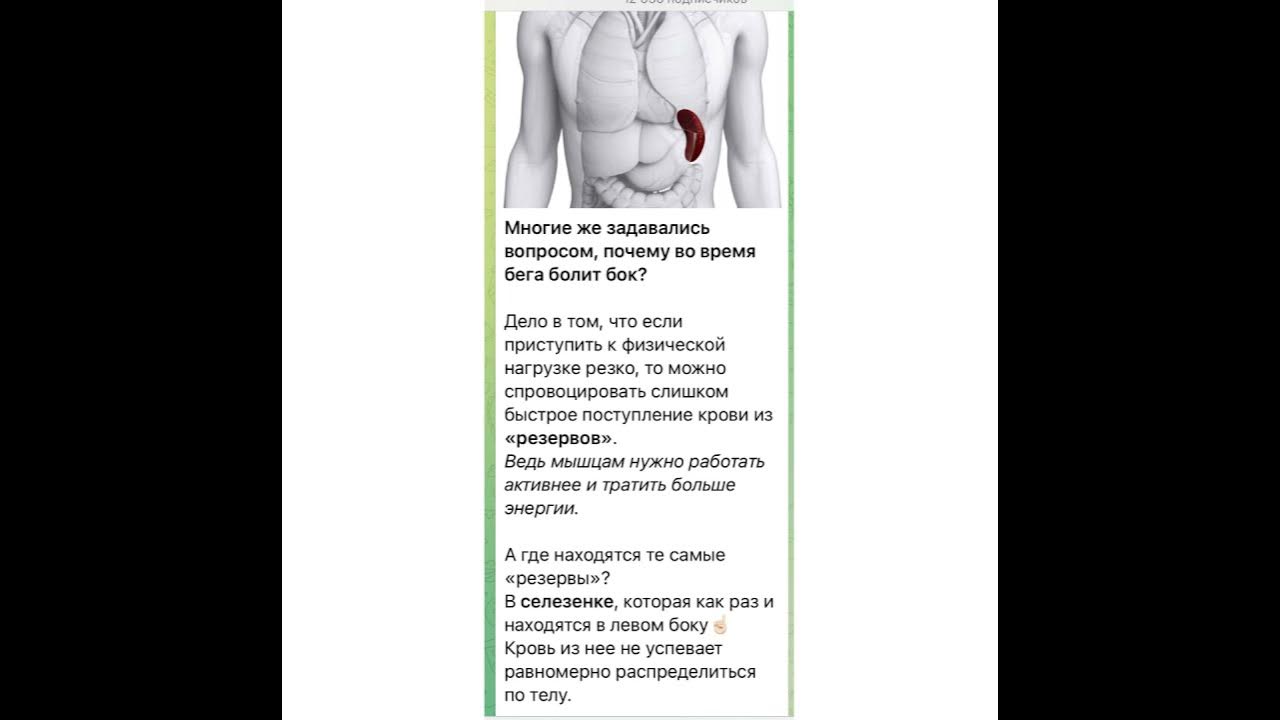 Болит бок при беге. Болит левый бок при беге. Почему если бегаешь болит бок. Болит бок при быстрой ходьбе.