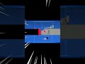 Geometry Dash Voprosit 47🔥
