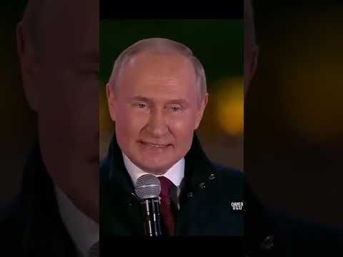 Laz Putin