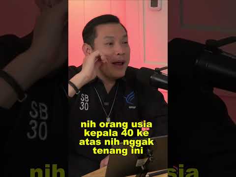 7 Ciri Ciri Orang yang Punya Kondisi Finansial Tidak Sehat