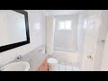 46 Belinda Sq for lease
