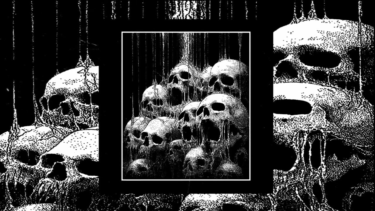 Freestyle Boom Bap Beat | "SOLO QUEDA VIVIR"| Underground Boom Bap Instrumental Uso Libre | RapBeat