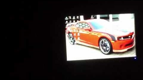 Mw2 modded class editor HELP