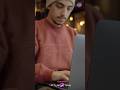 إذا شككت أن حاسوبك تم اخترا قه اتبع هاته الخطوات شرح برمجة Coding 