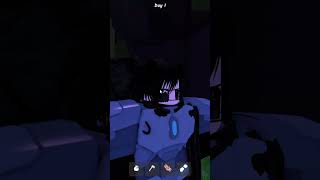 I Just Got The Rarest Item...