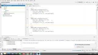Test-Driven Development (TDD) in Java #4 - Duplication & Design