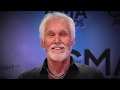 Kenny Rogers Tribute ~ Country Music Legend