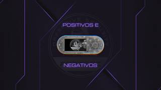 Liligo T-Embed - pontos positivos e negativos do aparelho