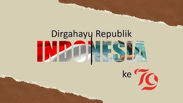 Motion Change Animated WELCOME Slide Design In PowerPoint | Office Guide 25