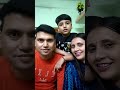 Live highlight