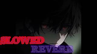 Slowed Reverb Gojos Death Jjk Manga Animation Chapter 236 Editmmv 4K